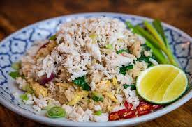 Land thai kitchen (2) nyc has reviews in publications like the wall street journal, new york magazine and time out new york. Land