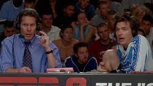 For the 49ers, the question is, would rewind the clock a few weeks before john's cold, bold move, when jim made an ever colder, bolder one made out in san francisco. It S A Bold Strategy Cotton Let S See It If Pays Off For Em Youtube