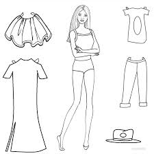 We did not find results for: Frozen Paper Doll Coloring Pages Novocom Top