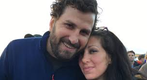 Robyn Frank and Ryan Elofson's Wedding Website