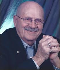 Obituary information for Nick Lozzi