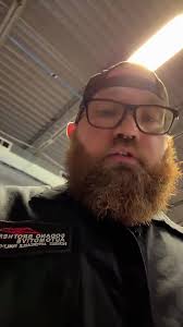 Daniel Gott (@themanthemyththegott)