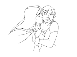 You are paying for the panel, not the measurement. Art Of Quest For Camelot