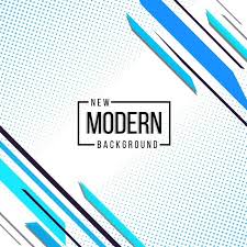 Blue And Black Theme New Modern Abstract Design Background Banner Black Blue Theme Png And Vector With Transparent Background For Free Download Background Banner Abstract Design Graphic Design Background Templates