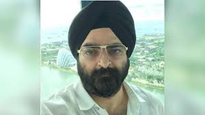 From selling gas stoves to manufacturing them, Haryana-based Eehan is  seeing success