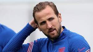 Tottenham hotspur football club, commonly referred to as tottenham or spurs, is an english professional football club based in tottenham, lo. Premier League Tottenham Coach Hofft Auf Baldiges Gesprach Mit Harry Kane