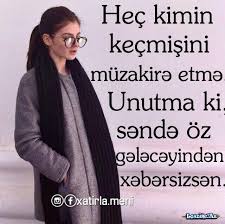 Xatırla Məni`dən yazılı şəkillər [13] » LoaDinG.Az