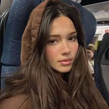 🌹◌⃘༢۪۪ Lista de Photoplayers •