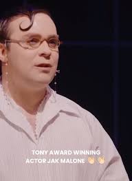 Operationmincemeat Dear Bill