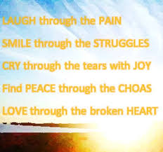 Pin On Quotes