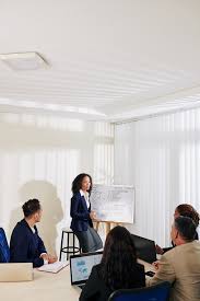 Search for jobs, read career advice and sign up for alerts on the latest vacancies from top companies. Career If Kitchen