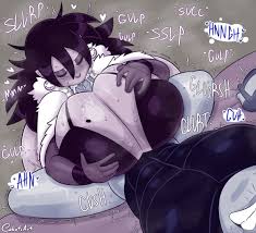 mega man, mega man legends, no nut november, mega man (character), mega man  volnutt - Rule 34 XYZ