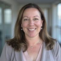 100+ "'janine" profiles