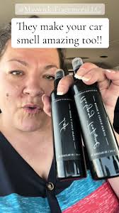 Thanks to my crew! Some real nice guys. I really appreciate it! ❤️❤️❤️...