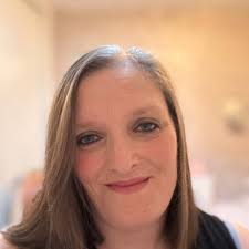 Liz Gallagher (@warriorliz_49) • Threads, Say more