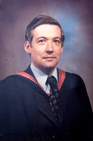 Nick Herbert, 88: Former Times correspondent who rebooted regional press