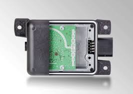 Aside from distance measurements, it is also possible to measure the relative speed of the. Radar Sensor Technology Hella Supplies 24 Ghz Radar Sensor Technology For Suzuki Driver Assistance System Auto News Et Auto