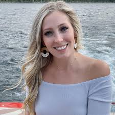 Kelsey Culver and Matthew Caswell's Wedding Website