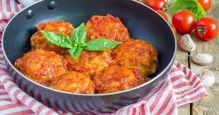 Epingle Sur Cuisine