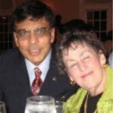 How to Help Your Team Take Ownership of Their Work