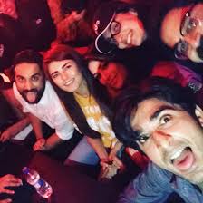 alex stacey alder (@angel_de_lite)