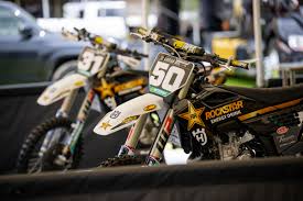 MX Sports to Hold Cereal Food Drive at 41st Annual Loretta Lynn's