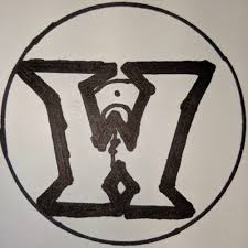 Wear it as a necklace, bracelet, earings, etc.! The Turtle Hermit Lifestyle By Weights Warcraft