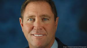 EXCLUSIVE: One of Cincinnati's largest private companies gets acquired