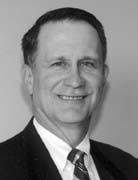 Commencement: A “Watershed Moment” in the History of the University Four  Students Awarded Prestigious Scholarships