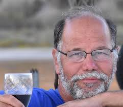 Contacting Starlink support in Australia?