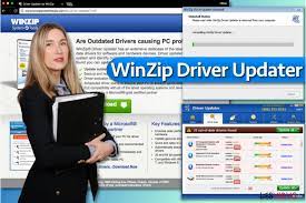 Winzip driver updater maximize performance and improve stability of your pc with routine driver updates. Winzip Driver Updater Entfernen Aktualisiert Jul 2021