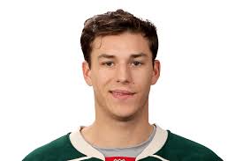 Tanner Eberle (LW) Stat Splits