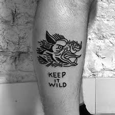 125 Best Leg Tattoos For Men Cool Ideas Designs 2020 Guide Leg Tattoo Men Tattoos For Guys Leg Tattoos