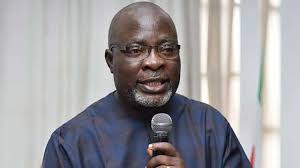 Organising committee chairman of the peoples democratic party (pdp), governor umaru fintiri on friday, said 3,600 delegates are expected to . Pdp To Appoint Convention Planning Officials September 9 The Guardian Nigeria News Nigeria And World News Politics The Guardian Nigeria News Nigeria And World News