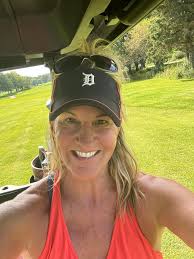 Need to go back in shape 🏌️‍♂️🏌️‍♂️ More practice  🏌️‍♂️🏌️‍♂️#NeedToGoBackToSingleHCP