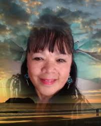 Maria Estel Hostos Obituary March 26, 2024