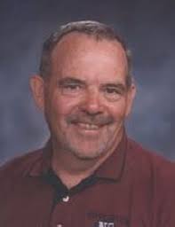 Craig Chartier Obituary October 27, 2005