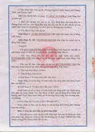 2 huân chương chiến công hạng 3 đúng là cái thằng văn hóa lùn, chẳng biết quái gì. Nhá»¯ng Dá»± An Nghin Tá»· Cá»§a Nguyá»…n Tuáº¥n Anh Con Ruá»™t Ong Chanh An Tand Tá»'i Cao Nguyá»…n Hoa Binh Táº¡i Que Nha Quáº£ng Ngai Tin Ä'ang Kiá»ƒm Chá»©ng Thá»i Bao