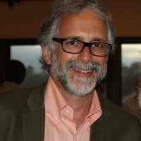 50+ "Presser" profiles