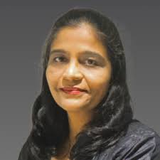 Expert Predictions For Sustainability in 2025...