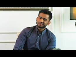 Goodreads helps you keep track of books you want to read. Isteri Untuk Diiktiraf Download