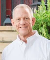 NorthShoreBeacon.com