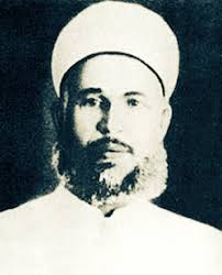 İBRAHİM HALİL GÜVEN (@ibrhm_h_gvn63)