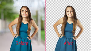 While changing the background of an image there are a few basic things that should be taken care this way you can change the background color to any solid color. How To Change Background With Photoshop Cc 2015 Youtube