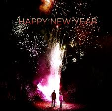 Nah berikut ini adalah kartu ucapan dan gambar tentang selamat natal 2018 dan tahun baru 2019. Happy New Year 2018 Animated Gif Pictures 9to5animations Com Hd Wallpapers Gifs Backgrounds Images