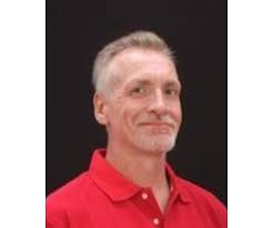 Daniel Stephen Trusty Obituary (2024)