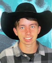 Jags of the Month honored for November, December