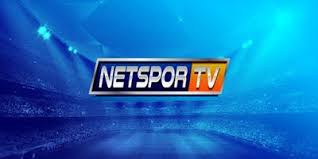 Netspor Tv Izle Premier Lig Mac Izleme