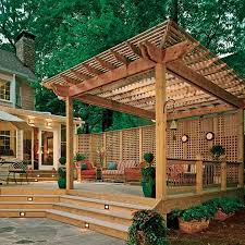 Maybe you would like to learn more about one of these? Get Your Dream Deck Backyard Retreat Backyard Dream Backyard