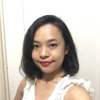 90+ 個符合「Rena」的個人檔案| LinkedIn